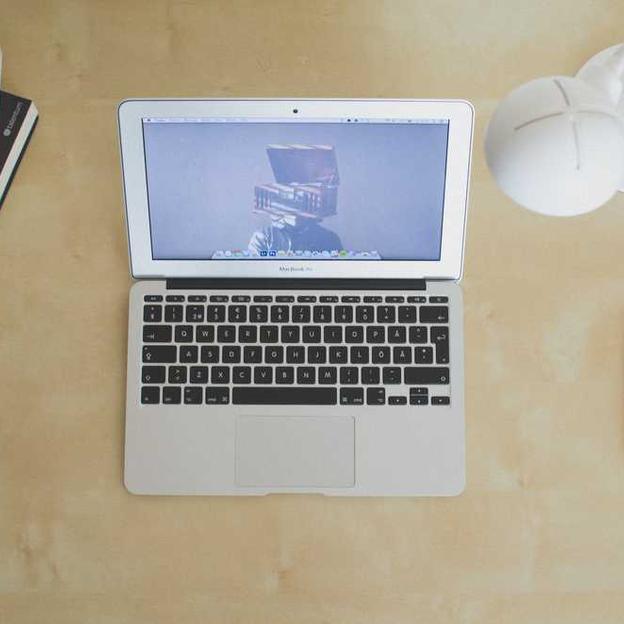 Responsive image