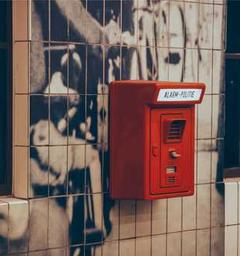 PAPEL OPALINA CARTA STARDREAM  