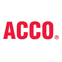 ACCO