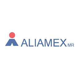 ALIAMEX
