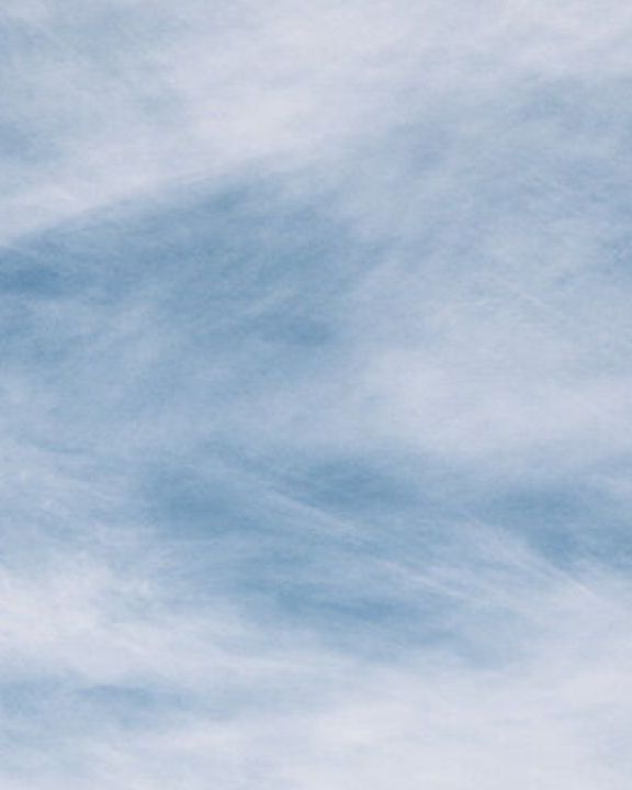 Lorem ipsum dolor sit amet, consectetur adipiscing elit